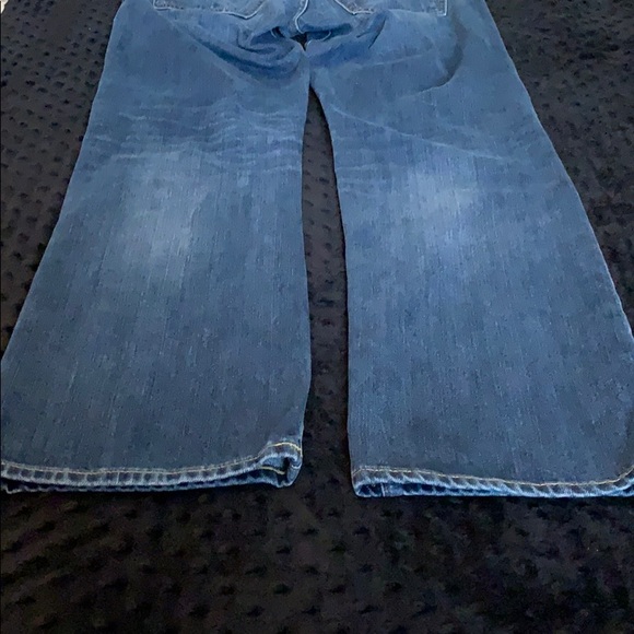 Men’s Gap Jeans 30 x 32 - Picture 6 of 6